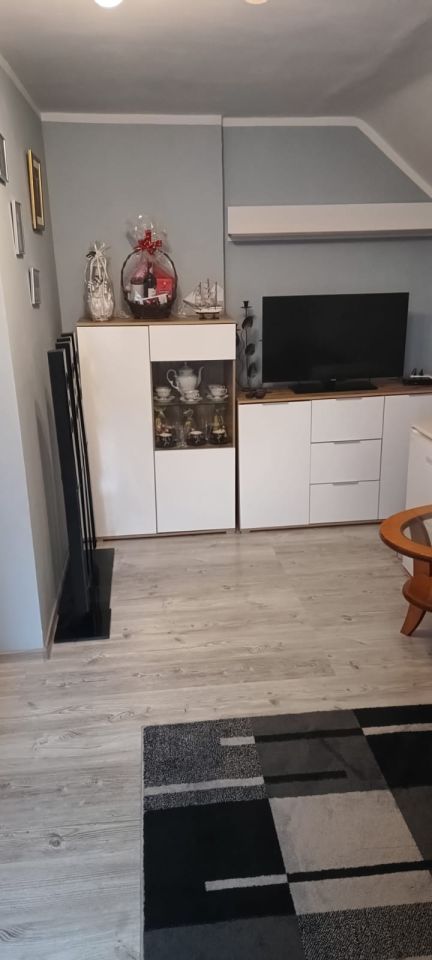 bliźniak, 3 pokoje Grocholin. Zdjęcie 18