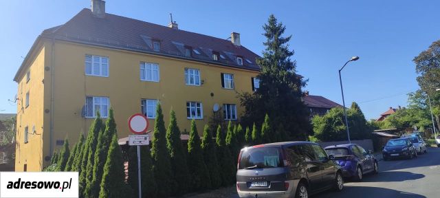Mieszkanie 2-pokojowe Ruda Śląska Orzegów, ul. Piaseczna. Zdjęcie 1