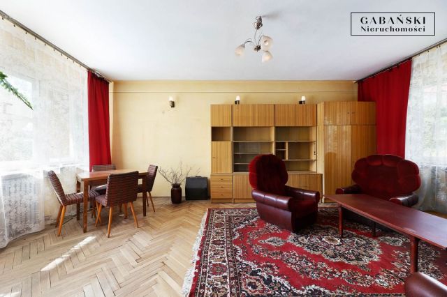dom wolnostojący, 5 pokoi Kąśna Dolna. Zdjęcie 8