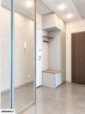 Mieszkanie 2-pokojowe Warszawa Nowe Włochy, ul. Obywatelska. Zdjęcie 4