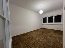 Mieszkanie 3-pokojowe Łódź Bałuty, ul. Traktorowa. Zdjęcie 3