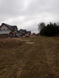 Działka budowlana Augustowo Na Brańskiej. Zdjęcie 2