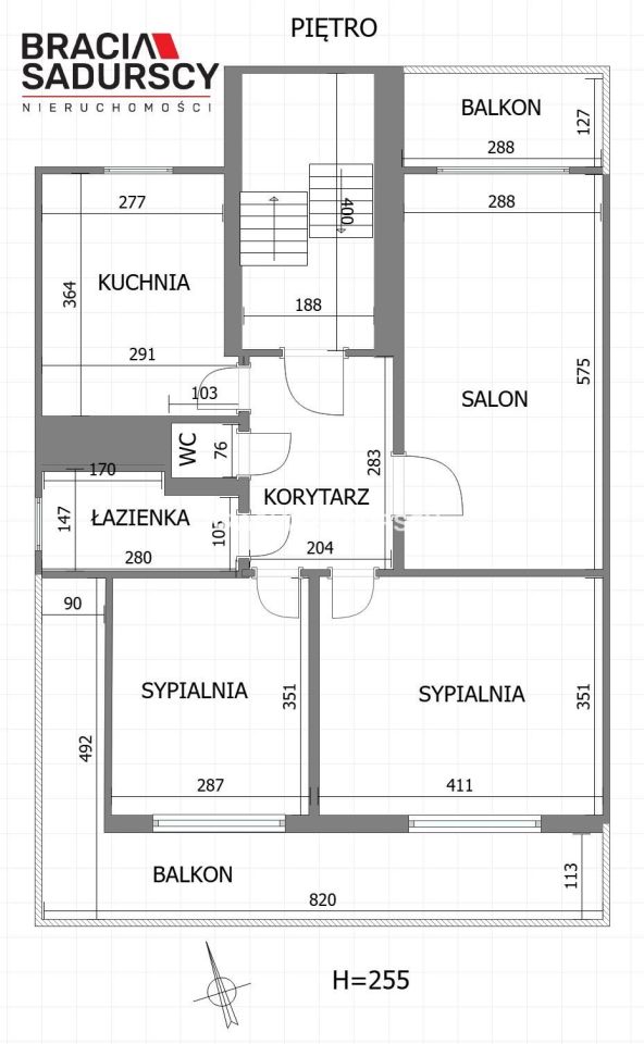 dom wolnostojący, 5 pokoi Tarnów Mościce, ul. Kasprzyków. Zdjęcie 23