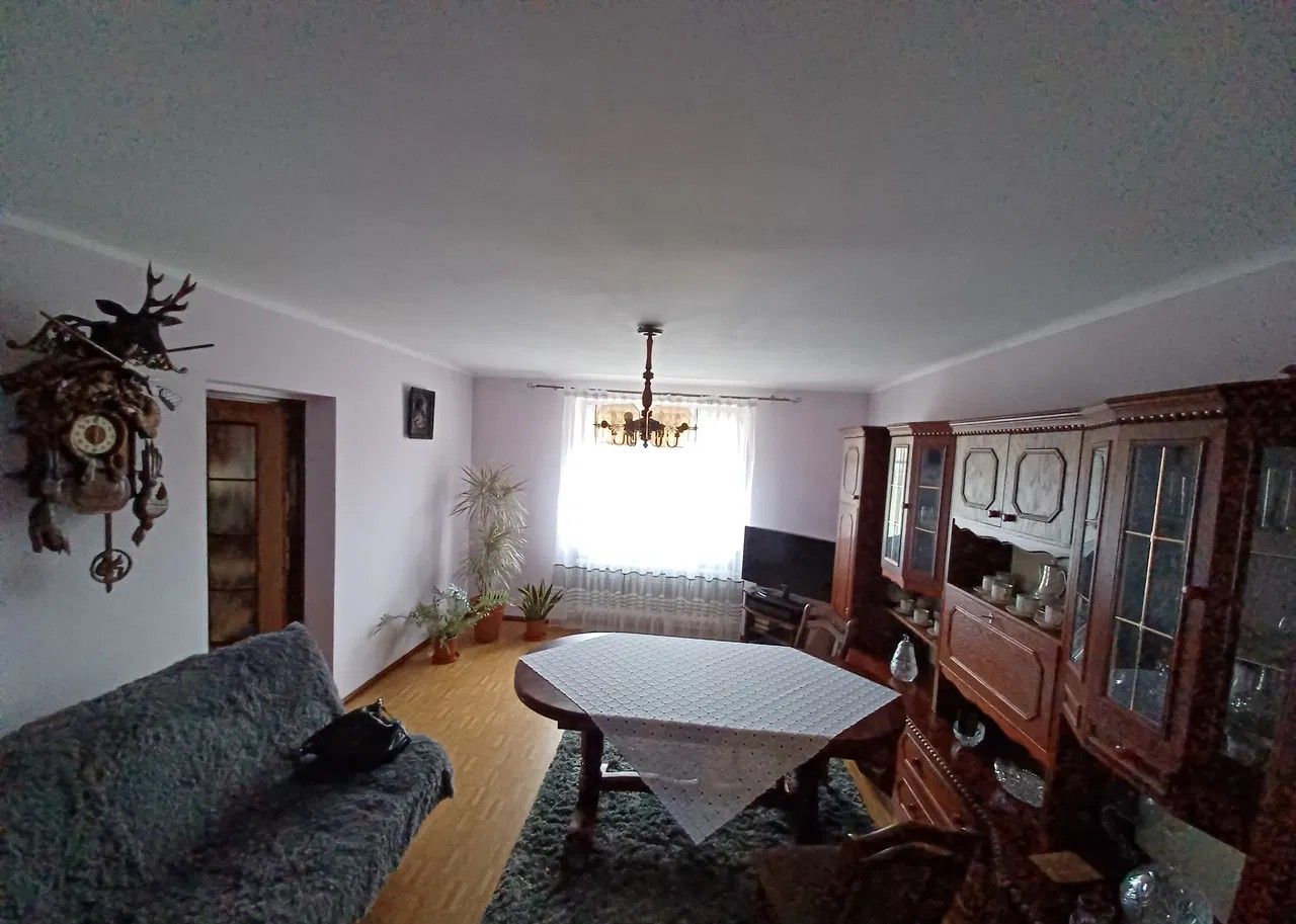 gospodarstwo, 4 pokoje Tydówka. Zdjęcie 14