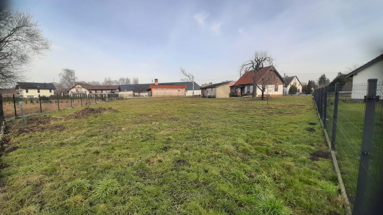 Działka budowlana Sztutowo, ul. Zalewowa. Zdjęcie 9