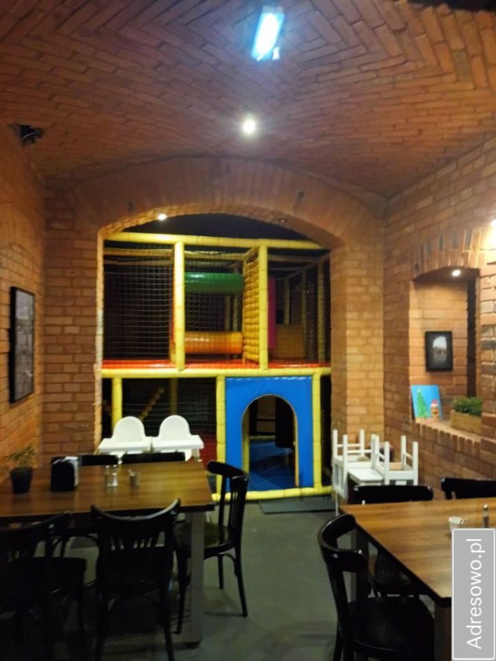 Lokal Szczecin Śródmieście. Zdjęcie 9