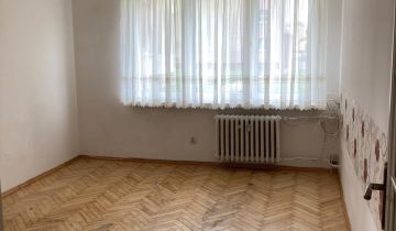 Mieszkanie 2-pokojowe Tczew Czyżykowo, ul. Kazimierza Tetmajera