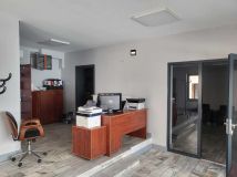 Lokal Leszno Centrum, ul. Zakątek. Zdjęcie 2