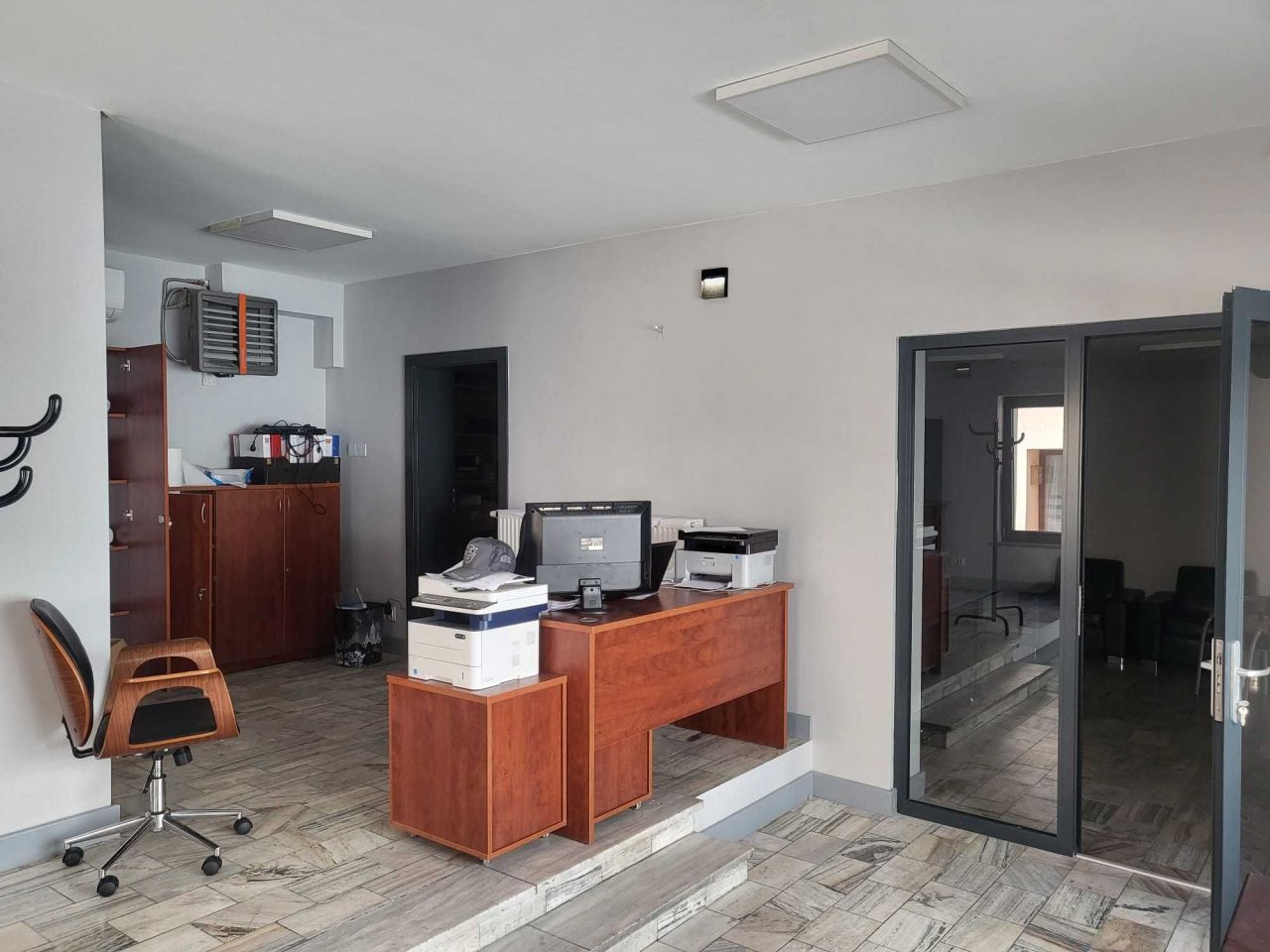 Lokal Leszno Centrum, ul. Zakątek. Zdjęcie 3