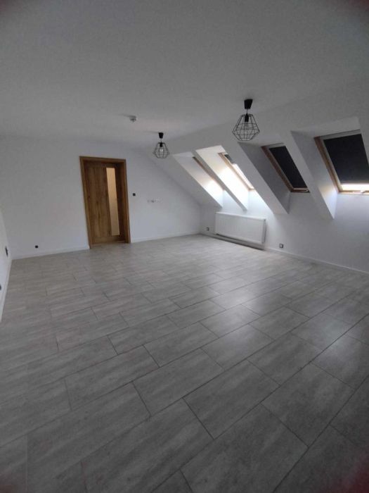 dom wolnostojący, 4 pokoje Gnojewo. Zdjęcie 5