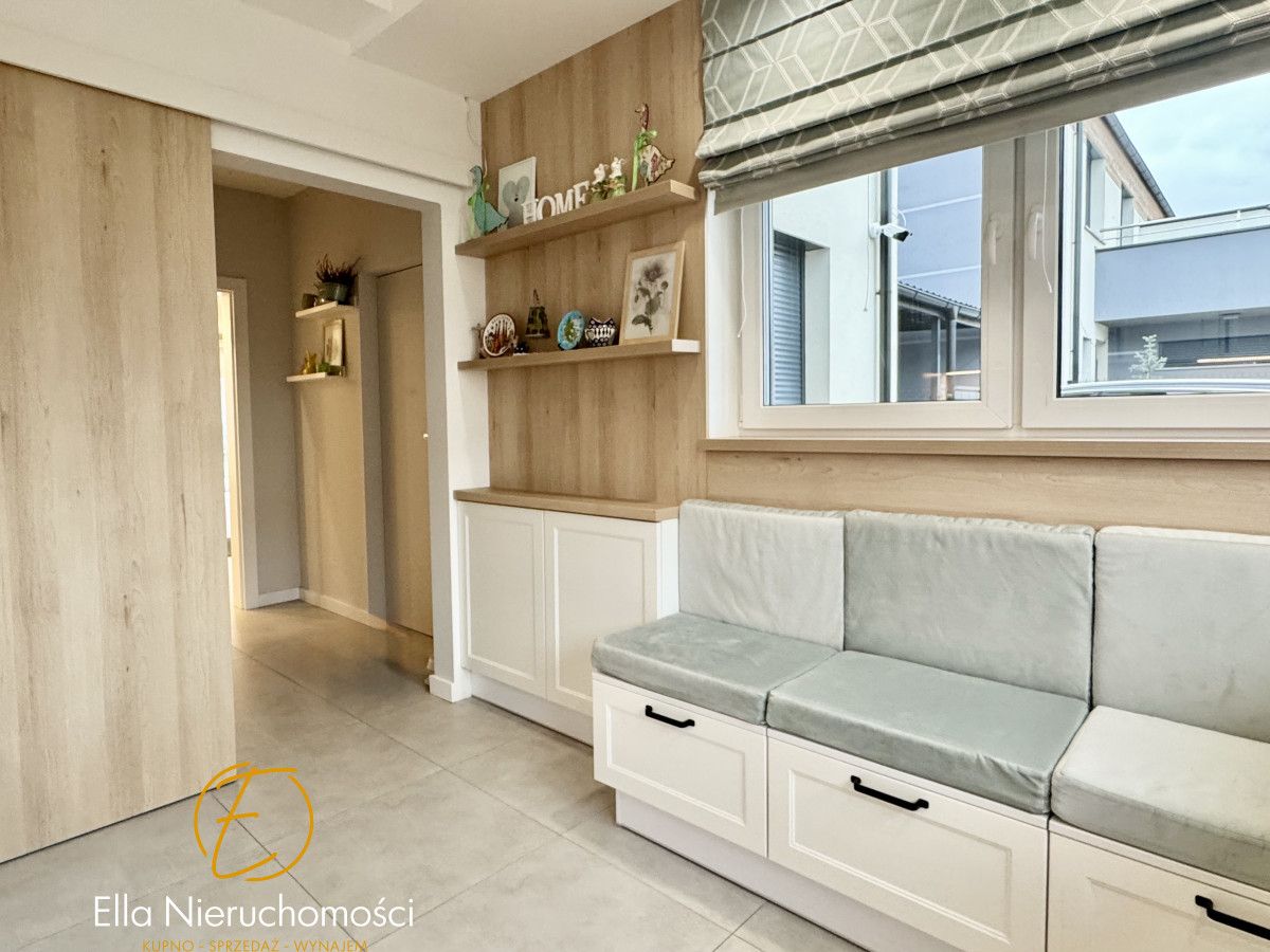 bliźniak, 6 pokoi Legnica Bielany, ul. Henryka Karlińskiego. Zdjęcie 5