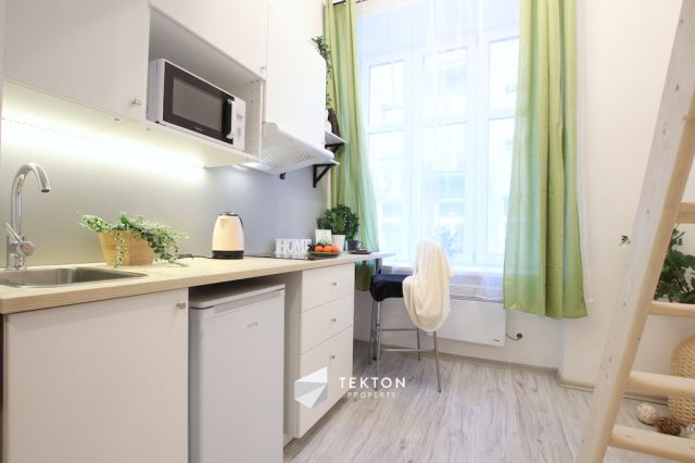 Mieszkanie 5-pokojowe Łódź Polesie, ul. dr. Adama Próchnika. Zdjęcie 24