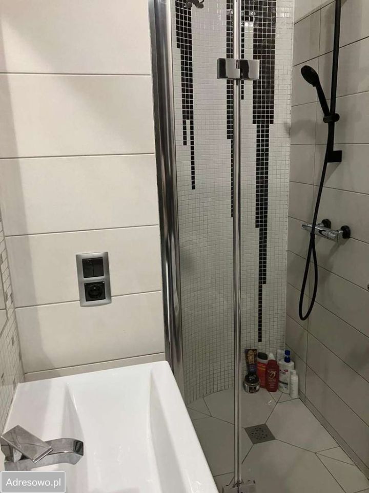 dom wolnostojący, 5 pokoi Ząbkowice Śląskie. Zdjęcie 5