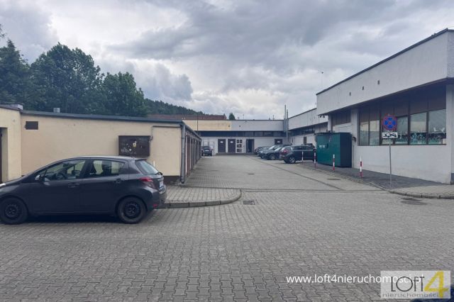 Lokal Stary Sącz, os. Słoneczne. Zdjęcie 10