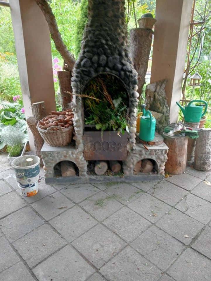 Działka rod Zielona Góra, ul. Stanisława Wyspiańskiego. Zdjęcie 3