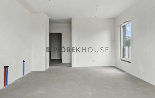 Mieszkanie 3-pokojowe Warszawa Wola, ul. Kolejowa. Zdjęcie 3