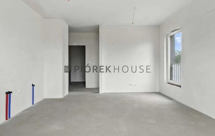 Mieszkanie 3-pokojowe Warszawa Wola, ul. Kolejowa. Zdjęcie 3