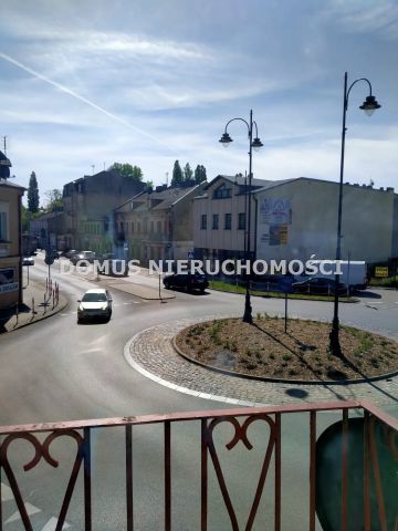 Biuro Piotrków Trybunalski. Zdjęcie 2