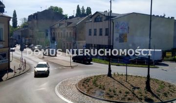 Biuro Piotrków Trybunalski