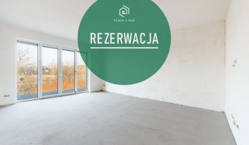 Mieszkanie 3-pokojowe Warszawa Wawer, ul. Borków