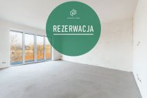 Mieszkanie 3-pokojowe Warszawa Wawer, ul. Borków