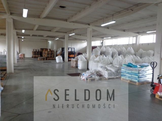 Lokal Prószków. Zdjęcie 2