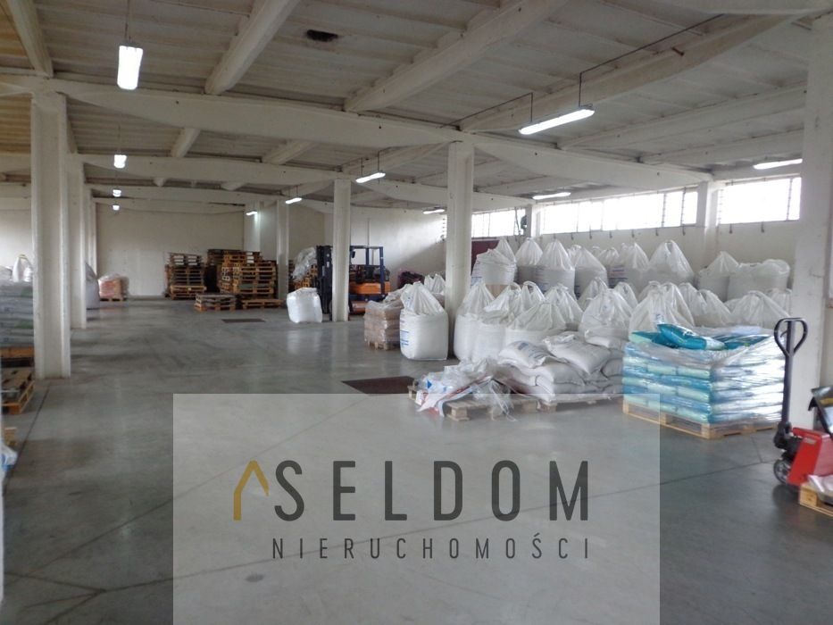 Lokal Prószków. Zdjęcie 2