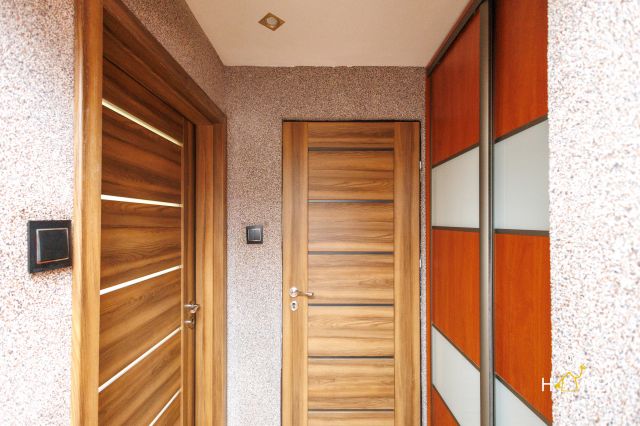 Mieszkanie 2-pokojowe Dąbrowa Górnicza Reden , ul. Wojska Polskiego. Zdjęcie 9