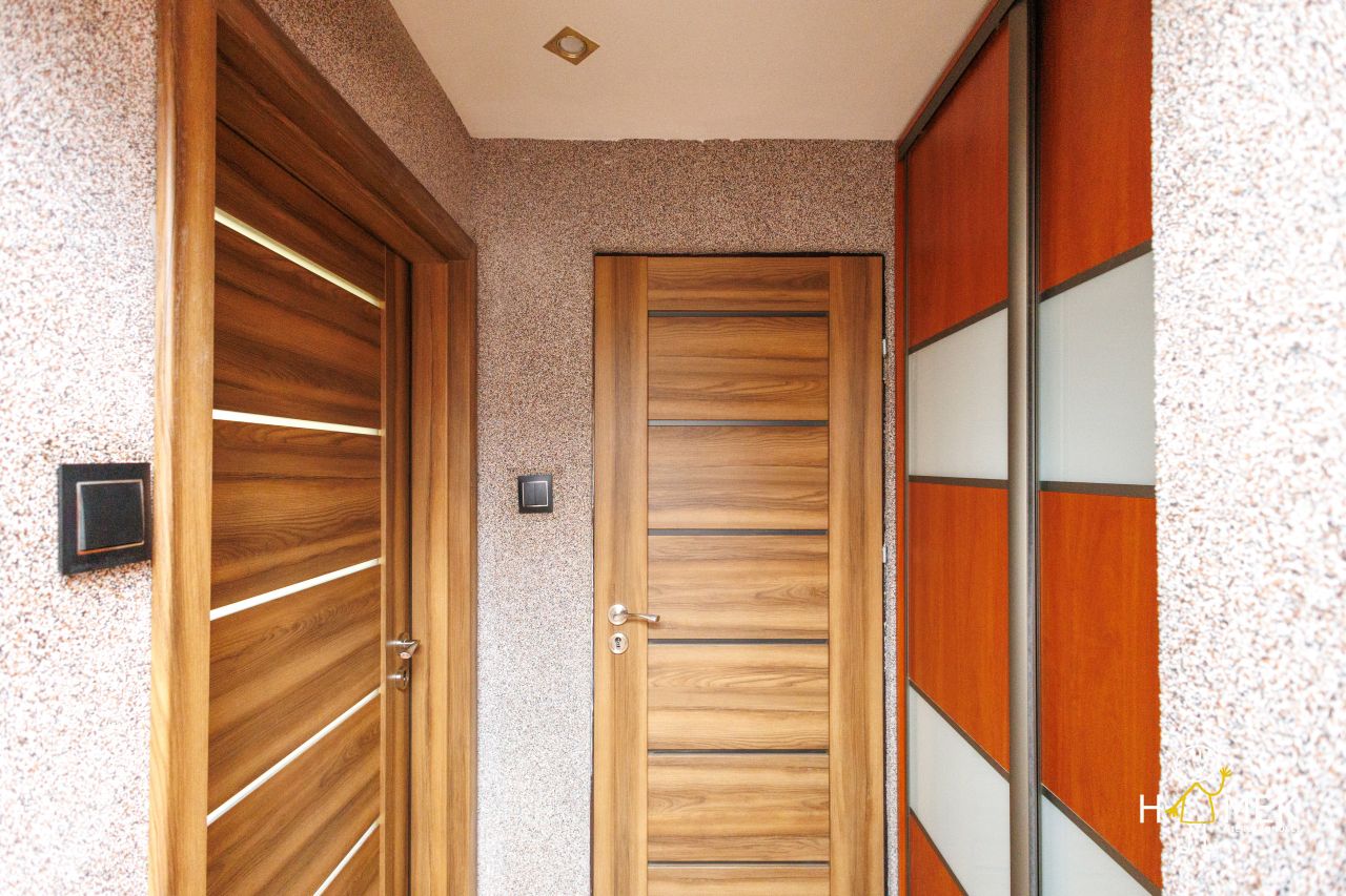 Mieszkanie 2-pokojowe Dąbrowa Górnicza Reden , ul. Wojska Polskiego. Zdjęcie 9