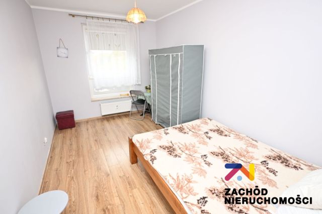 Mieszkanie 3-pokojowe Zielona Góra. Zdjęcie 7