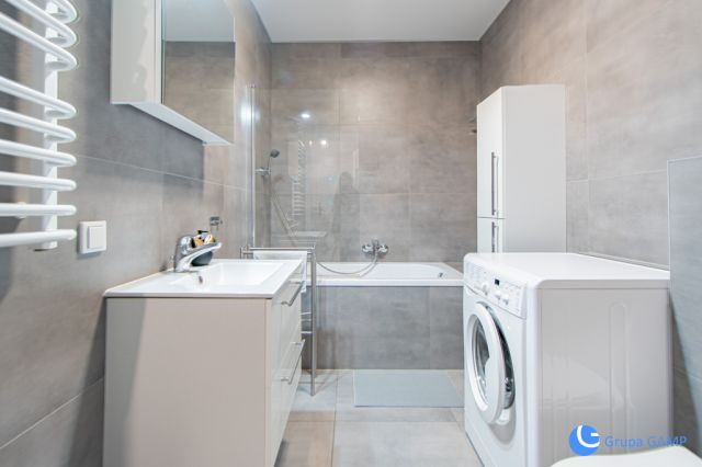 Mieszkanie 2-pokojowe Kraków Prądnik Czerwony, ul. Reduta. Zdjęcie 10