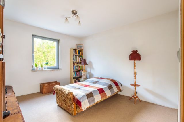 dom wolnostojący, 4 pokoje Pruszków, ul. Diamentowa. Zdjęcie 8