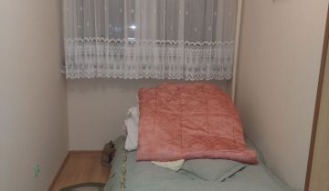 Mieszkanie 2-pokojowe Dzierżoniów