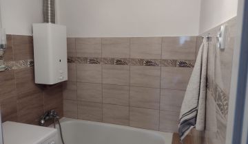 Mieszkanie 3-pokojowe Siemianowice Śląskie Michałkowice, ul. Stawowa