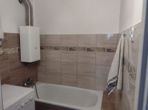 Mieszkanie 3-pokojowe Siemianowice Śląskie Michałkowice, ul. Stawowa. Zdjęcie 1