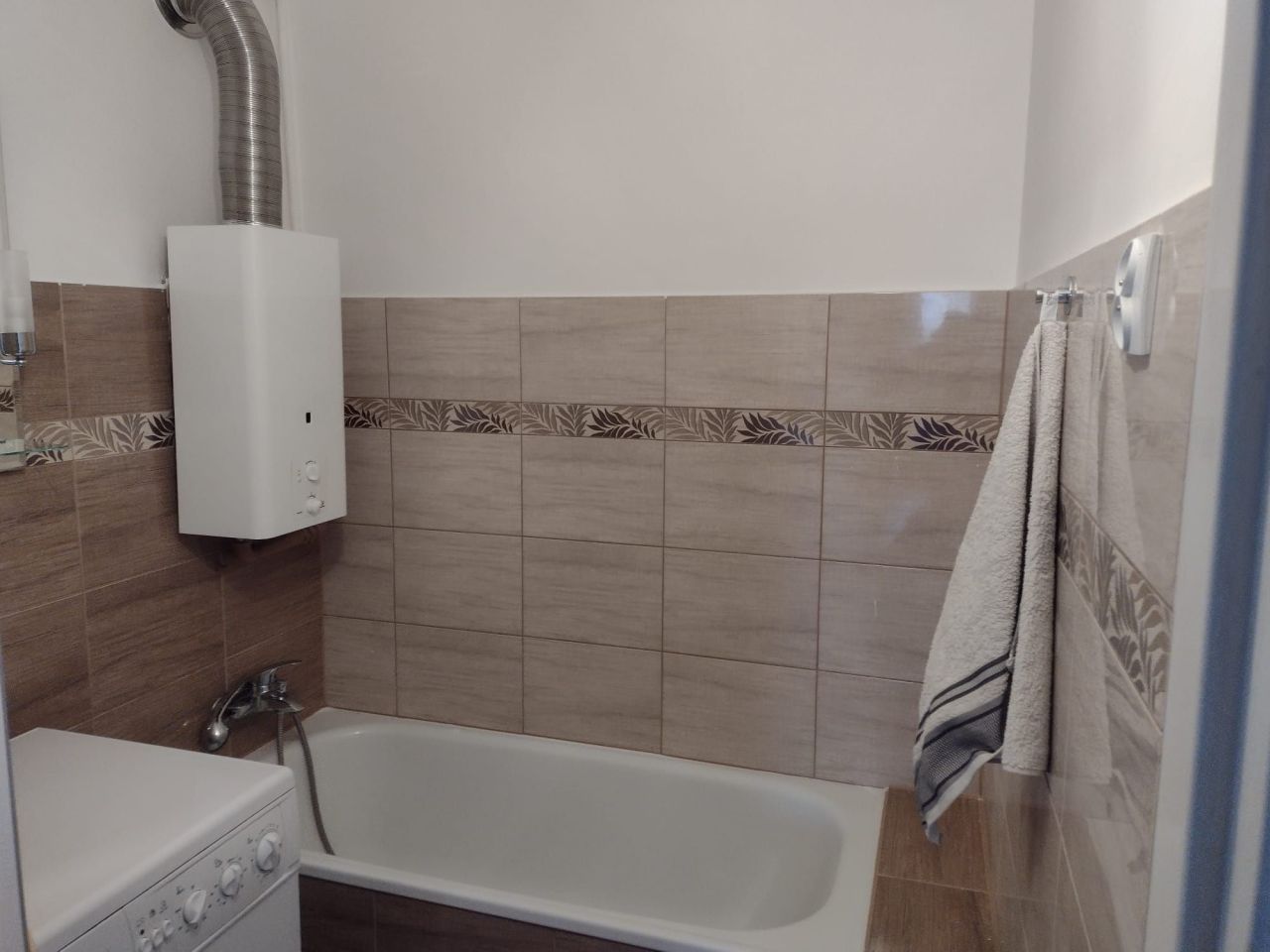 Mieszkanie 3-pokojowe Siemianowice Śląskie Michałkowice, ul. Stawowa. Zdjęcie 2