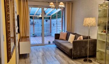 Mieszkanie 2-pokojowe Marki, ul. Tęczowa