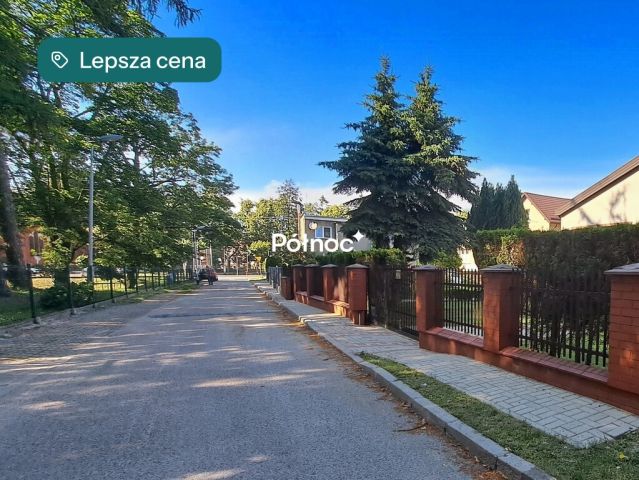 dom wolnostojący, 8 pokoi Działdowo, ul. Okrężna. Zdjęcie 25