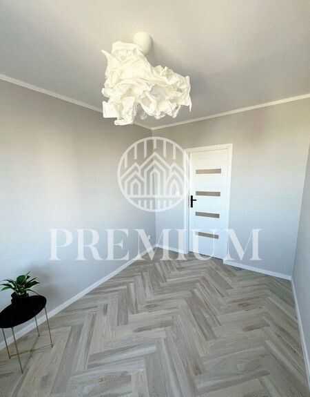 Mieszkanie 3-pokojowe Bydgoszcz Błonie. Zdjęcie 4