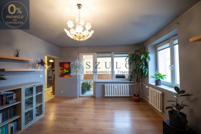 Mieszkanie 3-pokojowe Suwałki, ul. Alfreda Wierusza-Kowalskiego. Zdjęcie 2