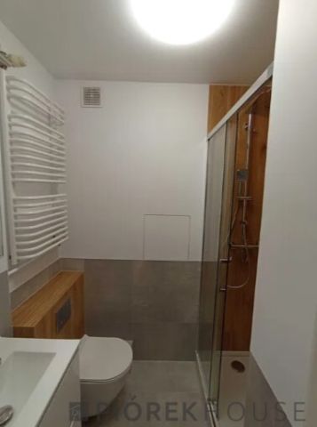 Mieszkanie 1-pokojowe Warszawa Wola, ul. Szulborska. Zdjęcie 4