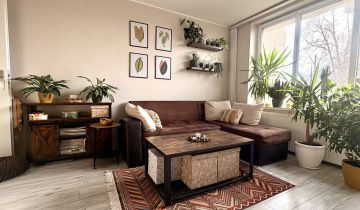 Mieszkanie 2-pokojowe Opole Śródmieście, ul. Armii Krajowej