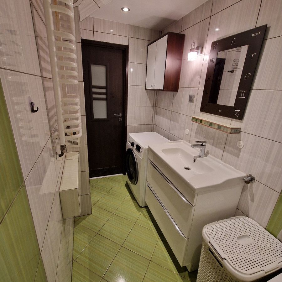 Mieszkanie 3-pokojowe Wałbrzych Nowe Miasto. Zdjęcie 26