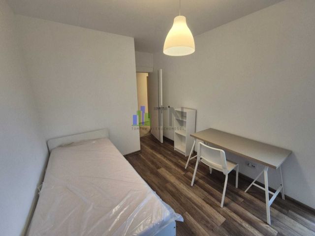 Mieszkanie 2-pokojowe Wrocław Krzyki, ul. Siemianowicka. Zdjęcie 6