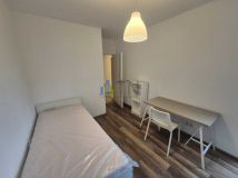 Mieszkanie 2-pokojowe Wrocław Krzyki, ul. Siemianowicka. Zdjęcie 4