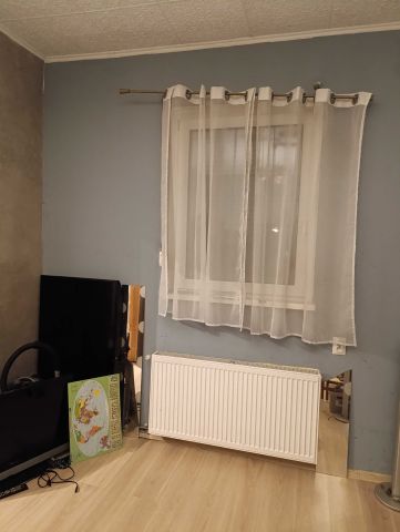 Mieszkanie 2-pokojowe Toruń Jakubskie Przedmieście. Zdjęcie 1