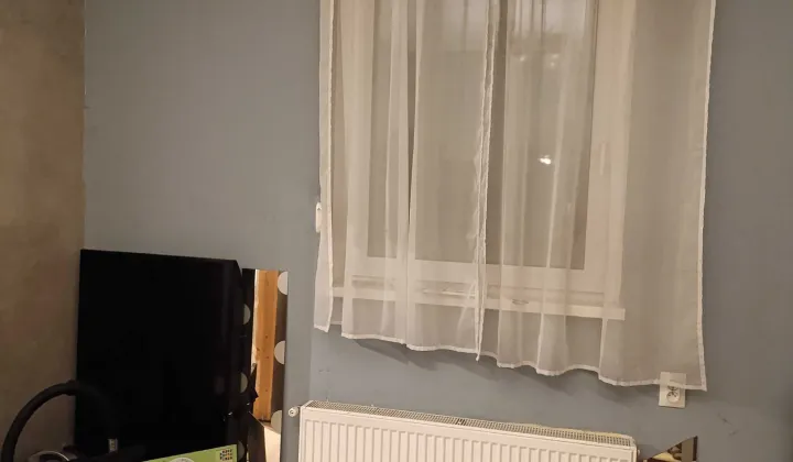 Mieszkanie 2-pokojowe Toruń Jakubskie Przedmieście