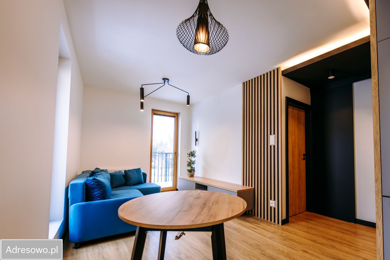 Mieszkanie 7-pokojowe Kielce Uroczysko, ul. Klonowa. Zdjęcie 9