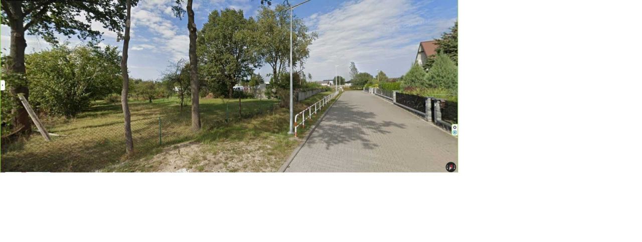 Działka budowlana Bełchatów, ul. Dolna. Zdjęcie 5