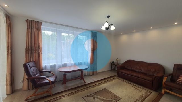 Mieszkanie 1-pokojowe Busko-Zdrój, ul. Stefana Batorego. Zdjęcie 10